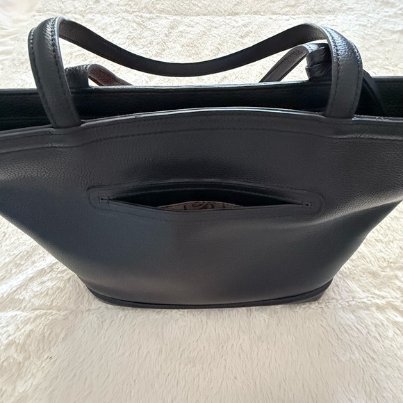 Brighton Lex Tote Uptown Spots -NEW WITHOUT TAG - Picture 3 of 9